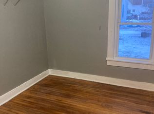 87 S Main St #4, Angola, NY 14006