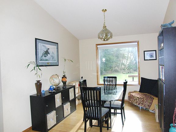 5th image of 15514 468th Ave SE