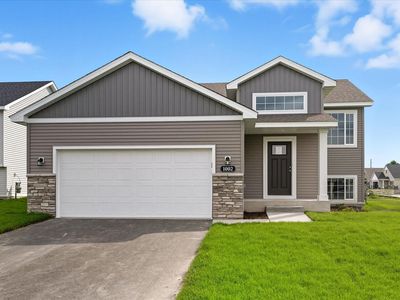 1002 Brandenburg Cir, Waverly, MN, 55390