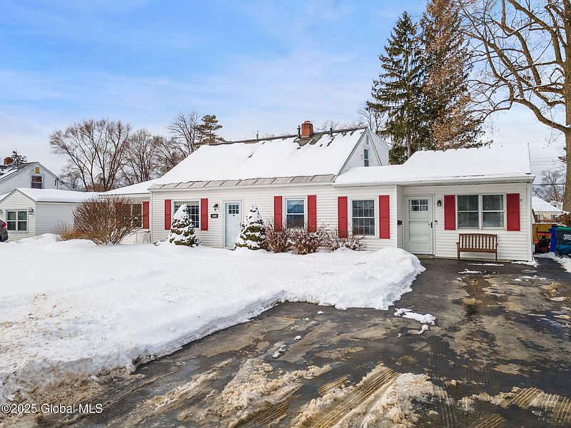 2nd image of 1008 Roberta Road