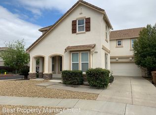 2397 Tamalpais Ave, Brentwood, CA
