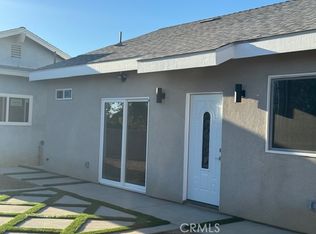 4608 Beaumont St, Simi Valley, CA 93063