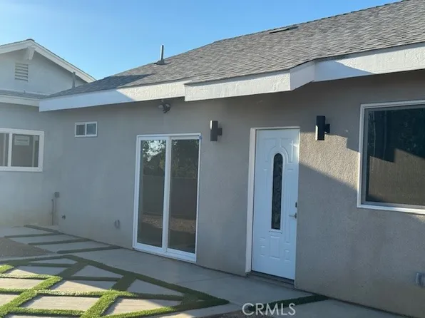 4608 Beaumont St, Simi Valley, CA 93063