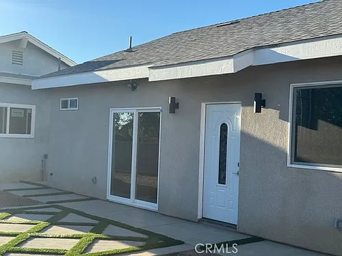4608 Beaumont St Photo 1
