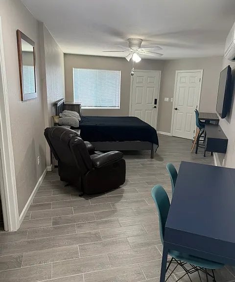 1063 N Wedgewood Dr #1063S — Photo 5