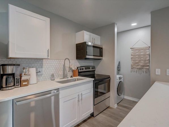 madison-wisconsin-55396867 picture