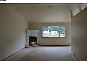 2nd image of 204 N 42nd Ave