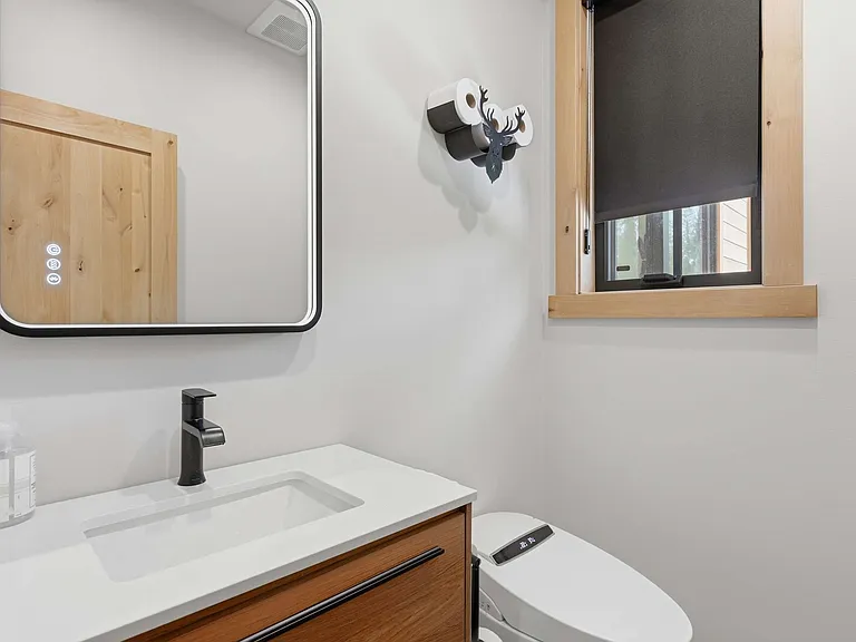 Arnica Ct — Photo 23