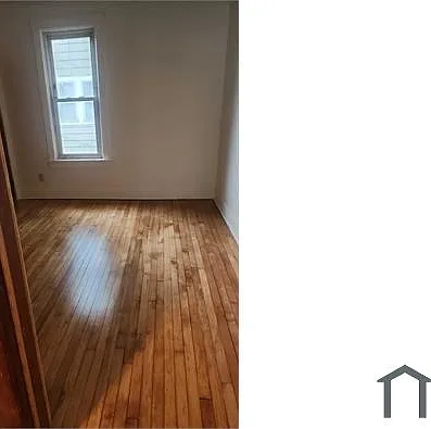 2 bed, 956 sqft, $1,350 — Photo 2
