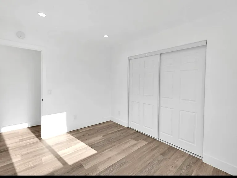 17368 Sweetaire Ave — Photo 11