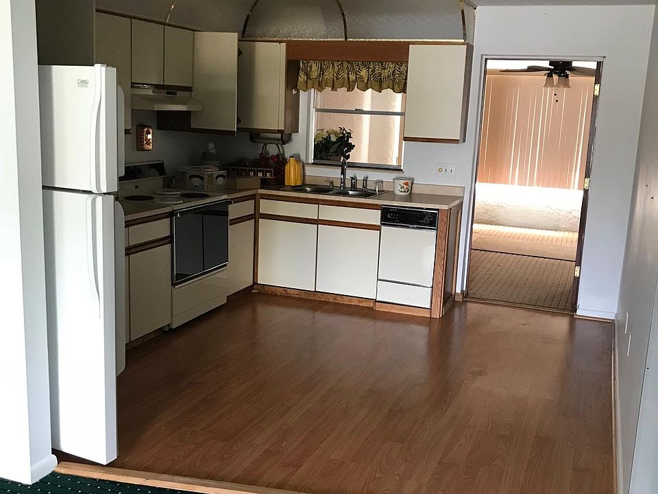 2nd image of 5 Kathleen St