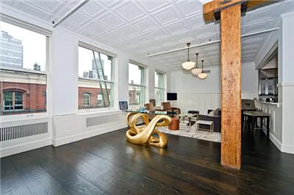 Rented by DJK Residential | media 4
