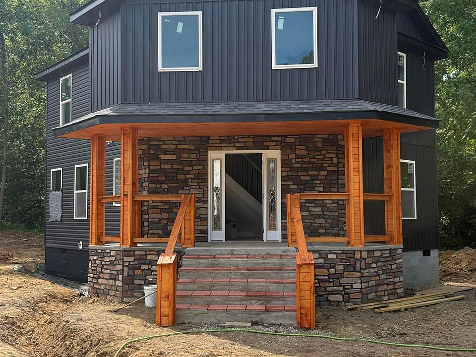 1st image of 50 Moore Hill Ave