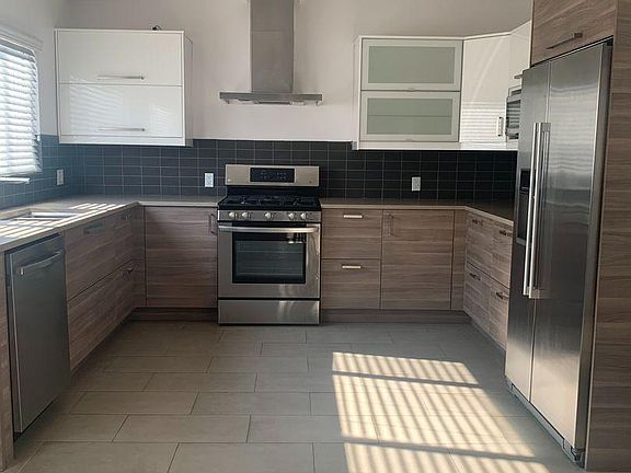 2nd image of 11670 Chenault St #9-D