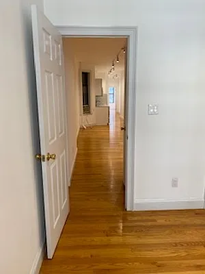 Rented by Landmark Resources | media 8