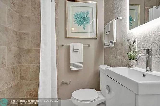 819 SW 10th Ter — Photo 14