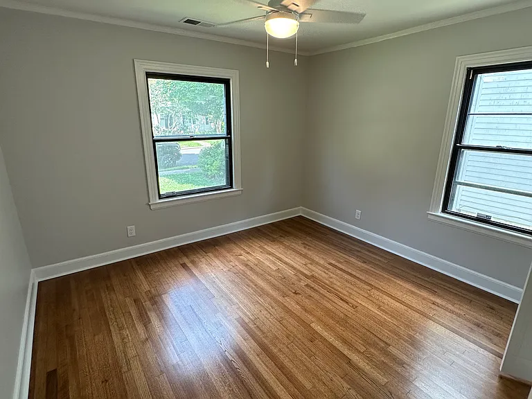 91 W Lafayette Cres — Photo 11