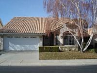 2nd image of 1451 Paradise Island Ln