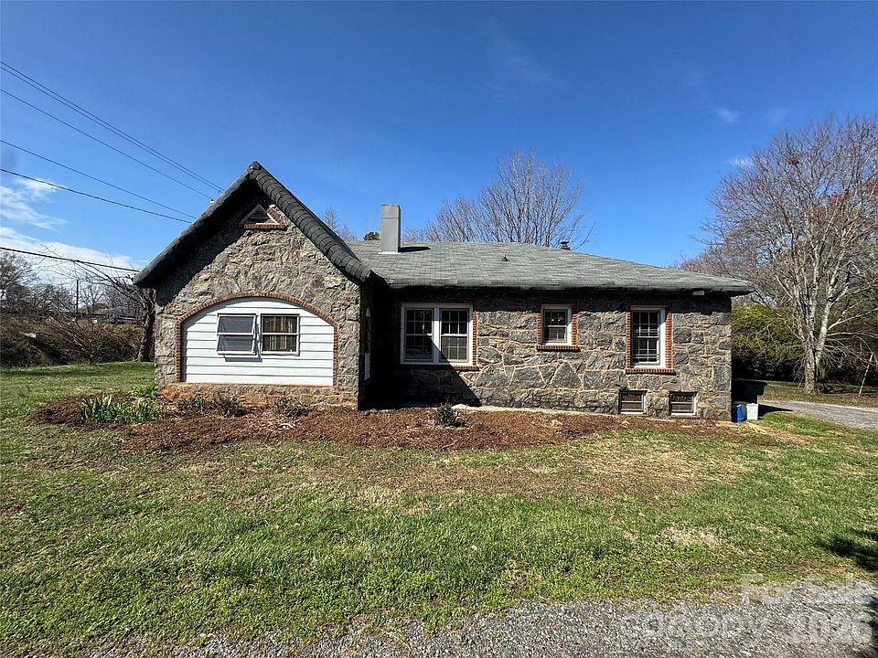 25th image of this home