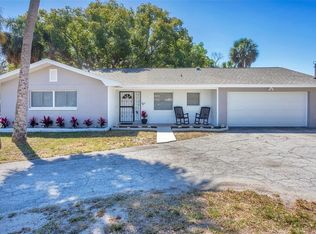 1613 Druid Rd E, Clearwater, FL 33756