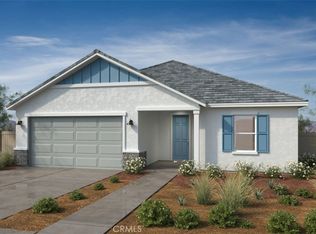3329 E Avenue J #4, Lancaster, CA 93535