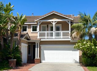 5613 Costa Maritima, San Clemente, CA 92673