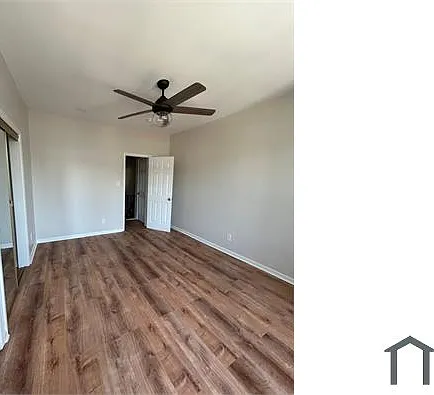 2925 Aramingo Ave — Photo 16