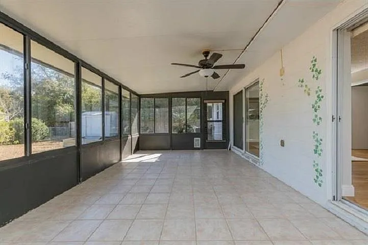 901 Mariana Pl — Photo 26
