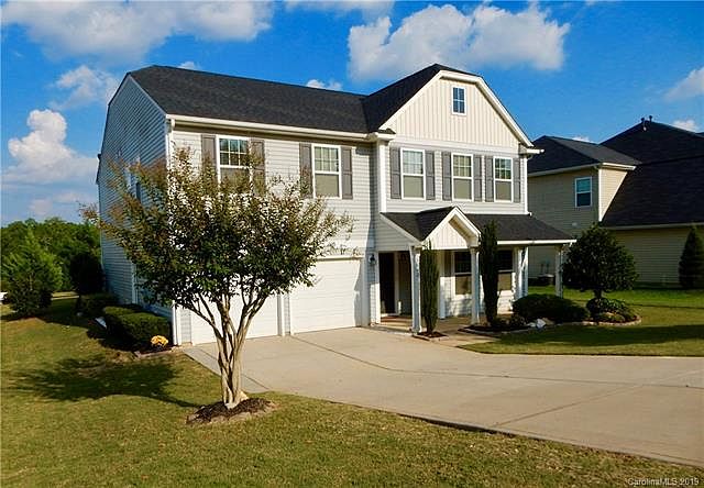1st image of 1042 Jasmine Dr