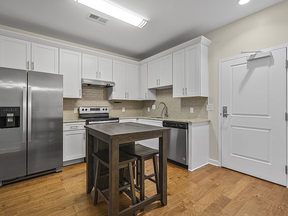 2nd image of 1319 W Main St #105