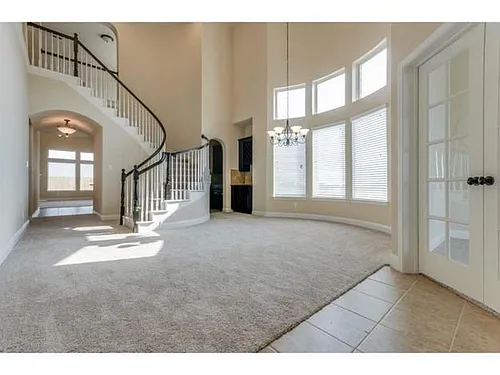 829 Mist Flower Dr Photo 1