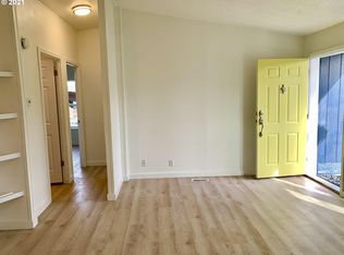 5077 Springfield Ct N, Keizer, OR 97303