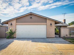 25803 Amapolas St, Loma Linda, CA 92354