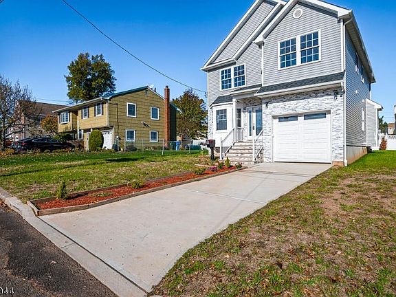2nd image of 238 Carolyn Ave