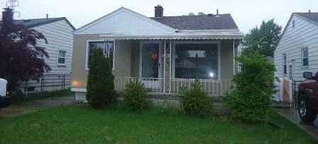 1st image of 2175 Progress Ave