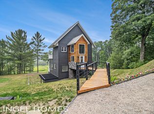 740 W Skeels Rd, Montague, MI 49437