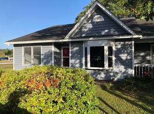 600 N 35th St APT 601, Morehead City, NC 28557