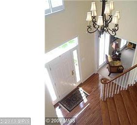 4th image of 3100 Stonehurst Ct