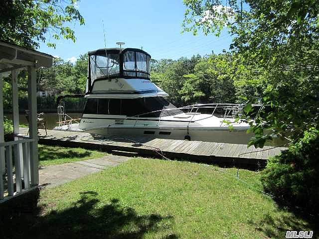 2nd image of 78 Twin River Dr
