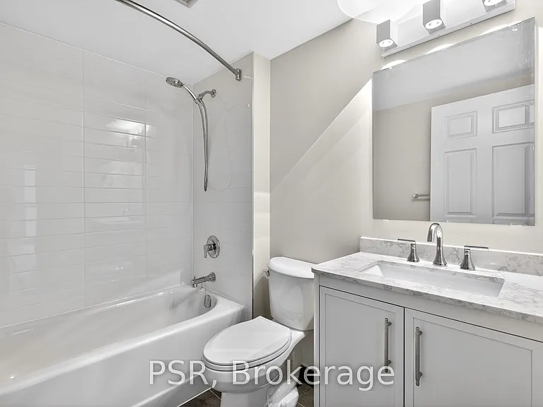 298 Jarvis St #506 — Photo 22