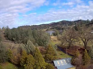 5161 Green Valley Rd, Placerville, CA 95667