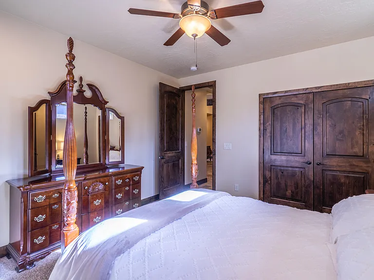 2732 S 4010 W — Photo 55