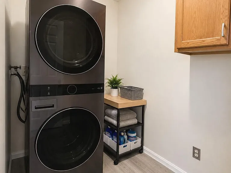 7702 Tower Woods Dr — Photo 11