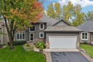 Westwood Ln-L1610-001.jpg