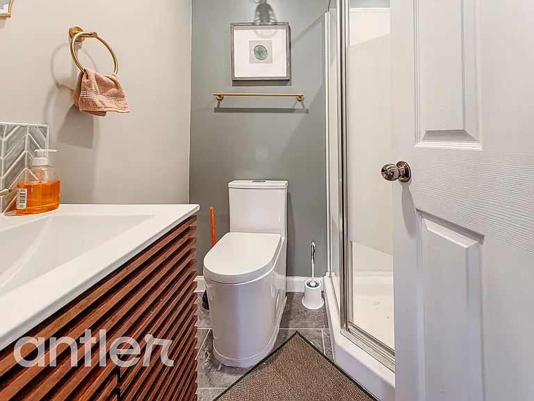1621 S Sherbourne Dr #U3 — Photo 4