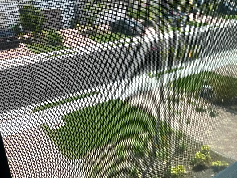 1534 Lake Jessup Cir — Photo 8