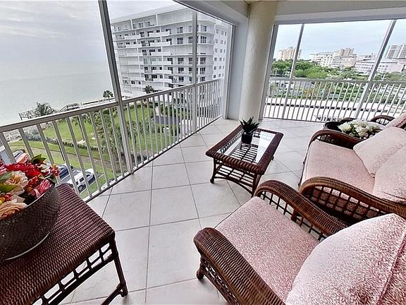 5th image of 1070 S Collier Blvd APT 708