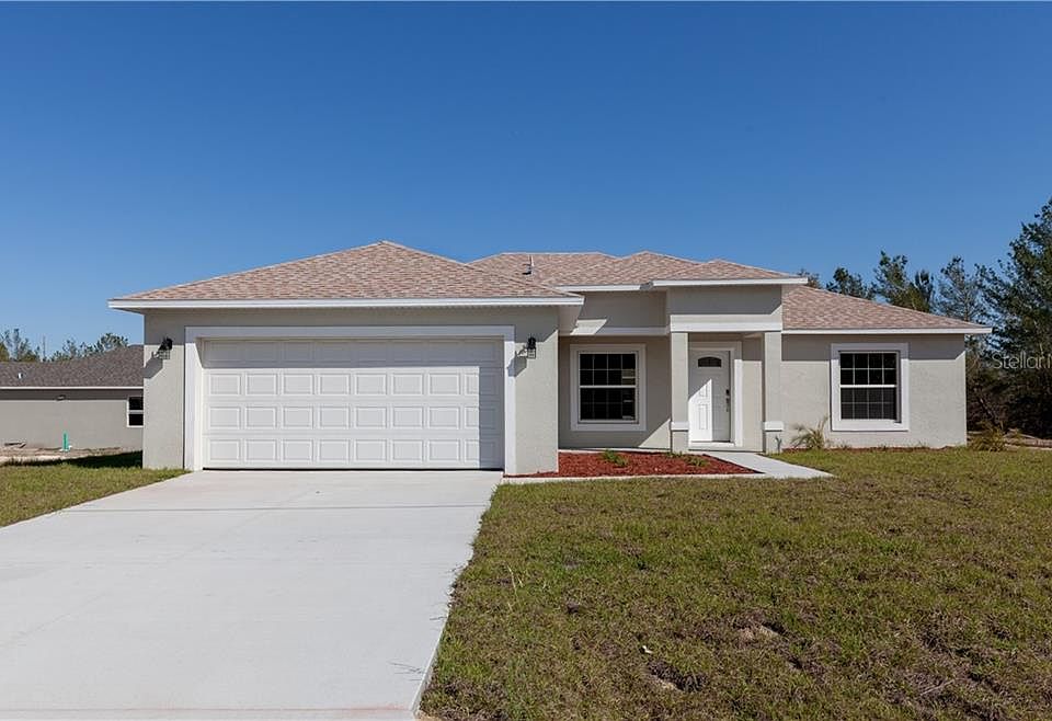 1st image of 1409 Kissimmee Ct