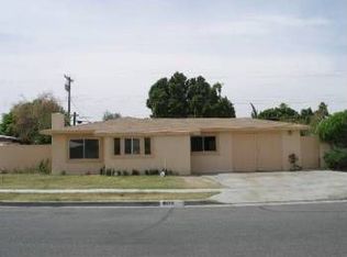 82711 Smoke Tree Ave, Indio, CA 92201