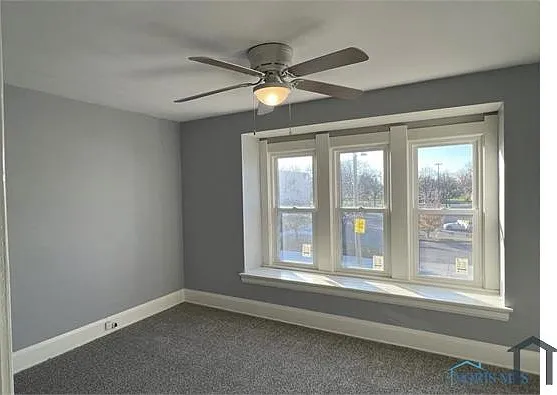 1024 Indiana Ave — Photo 14